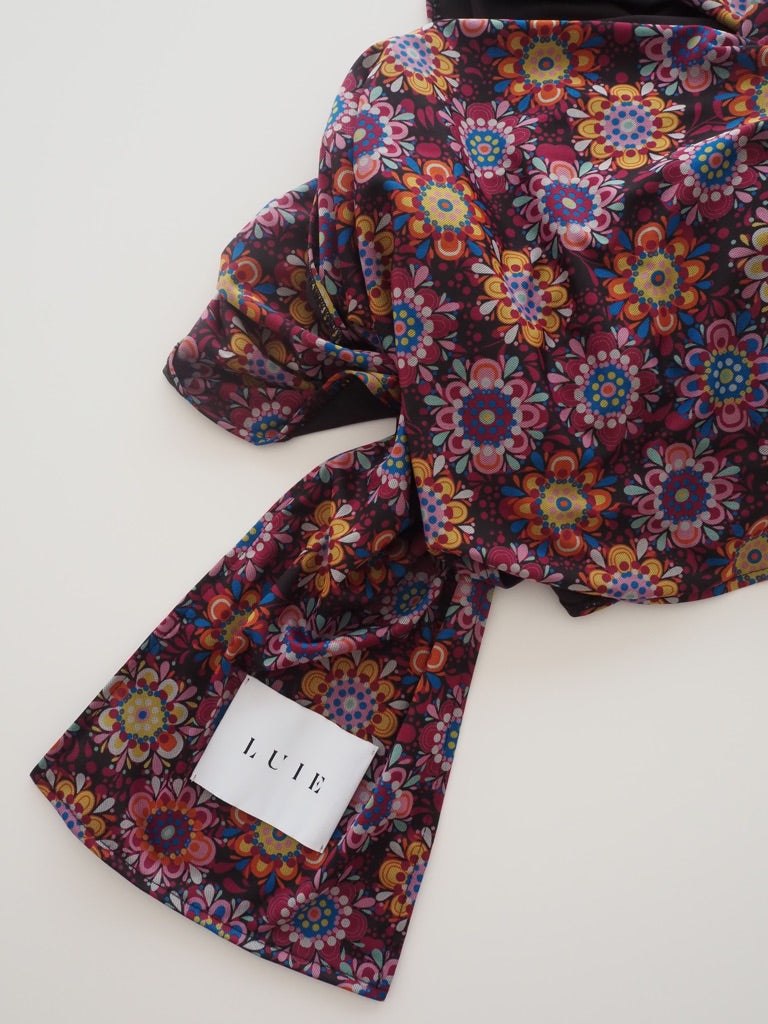 Nico Stretch Sling