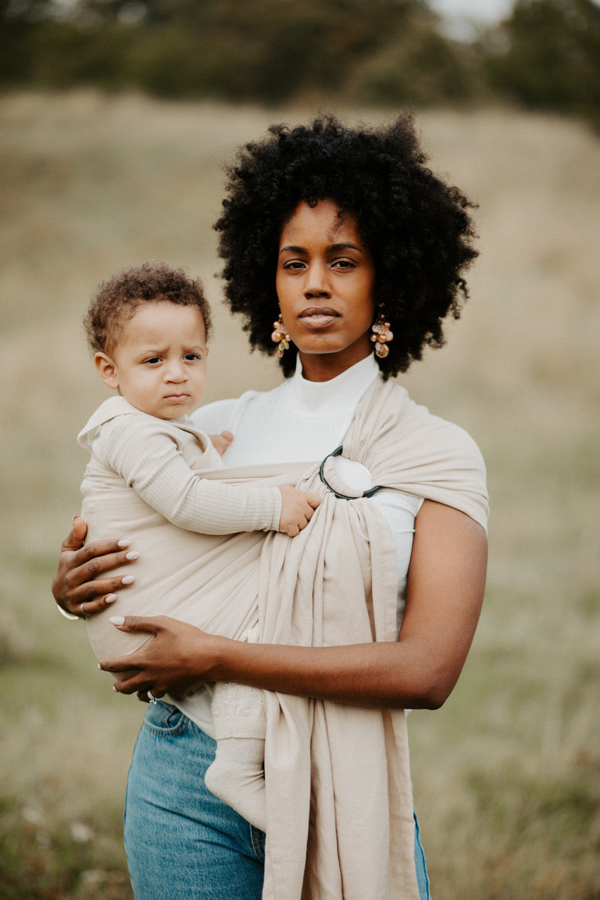 Joni Ring Sling