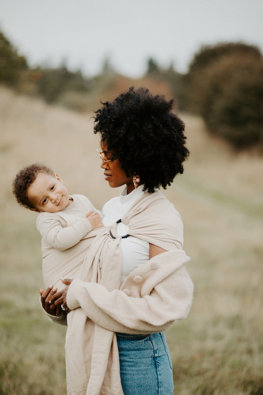 Joni Ring Sling